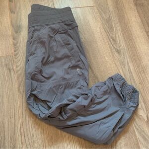 Ivivva Dance Studio Crops